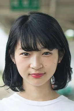 이시카와 루카