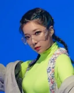 타이미
