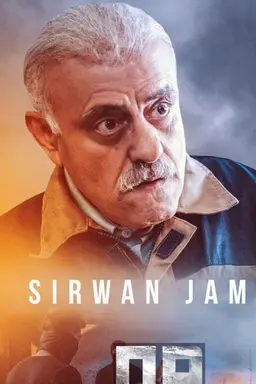 Sirwan Jamal
