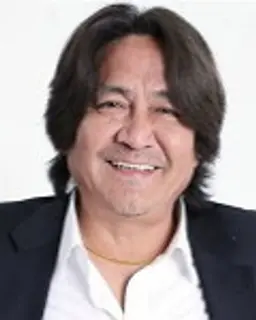 박노근