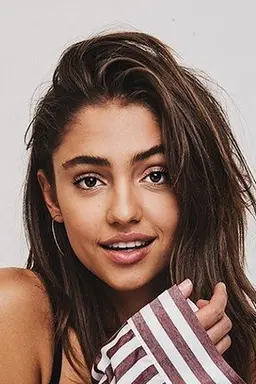 Clara Wilsey