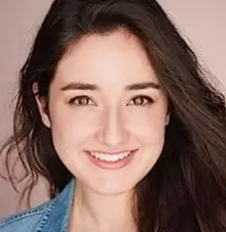 알레한드라 레이노소