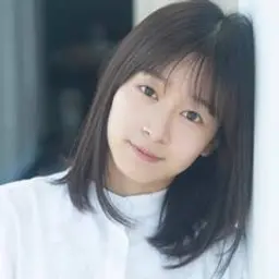 오오타 나오