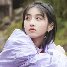 장쯔펑