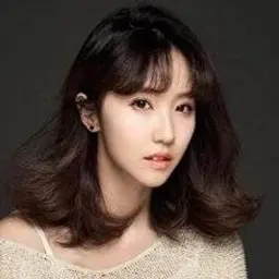 청모