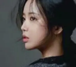 박소랑