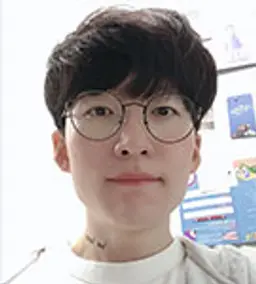 전수빈