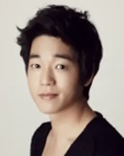 문지윤