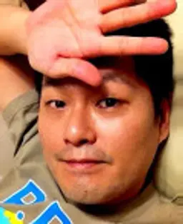 이병혁