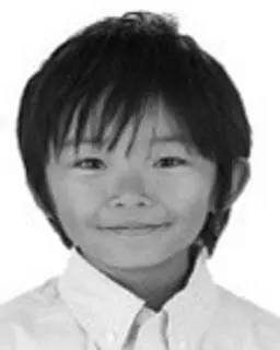 카토 세이시로