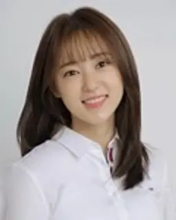장유빈