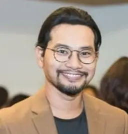후인 동