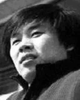 장세준