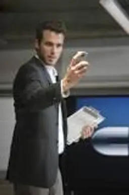 데이비드 루이스