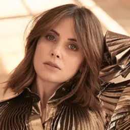 Alison Brie