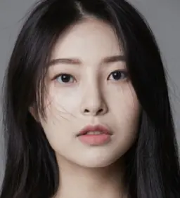 남가현