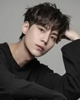 이수웅