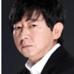 김병순