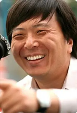 츠루타 노리오