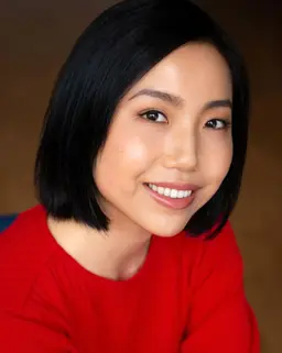 앨리 쉬에