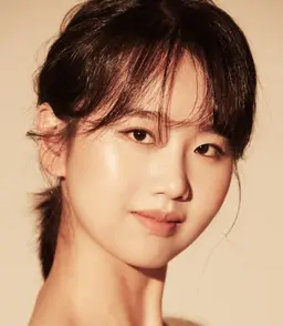 최유희