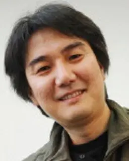 추창민