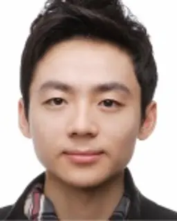 염광호