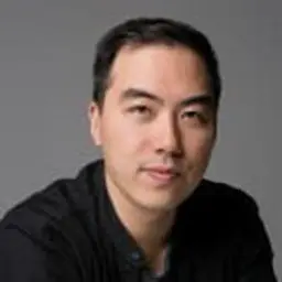 창 융