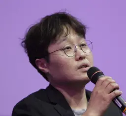 조규장