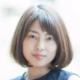 모리구치 아야노