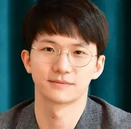 임현서