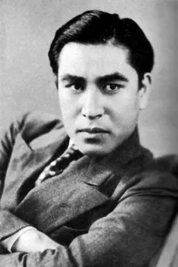 사부리 신