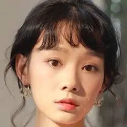 루자오화