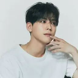 김도훈