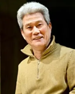 이도경