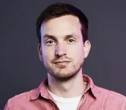 스콧 벡