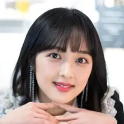 김보라