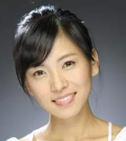 강소정