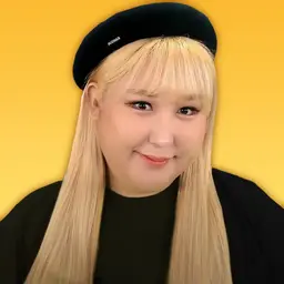 풍자