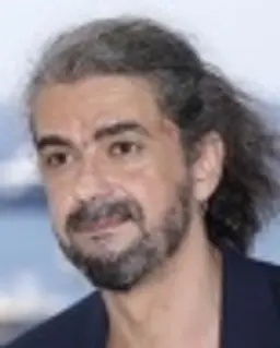 페르난도 레온 데 아라노아