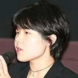 신혜인