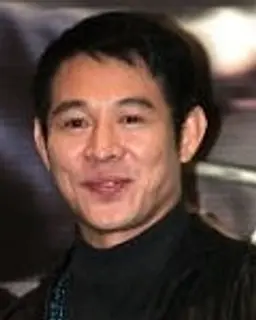 이연걸