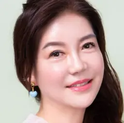 배경희