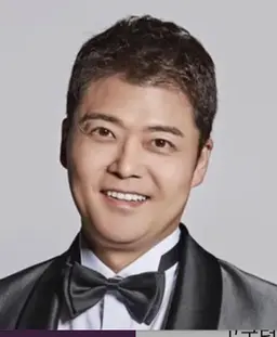 전현무