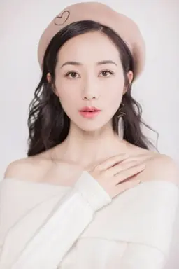 한설