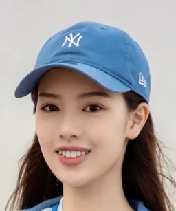 웅옥정