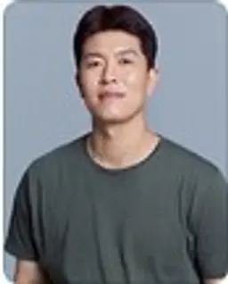 김병현