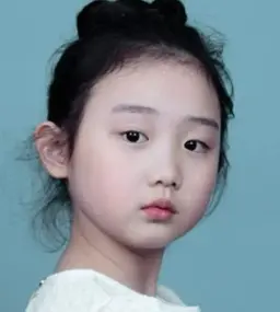 엽자기