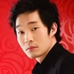 김석균