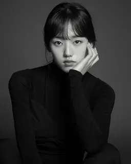 한은수
